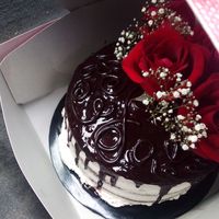 talaiver007