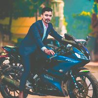devrajj12