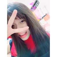 學貓叫