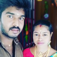 mpvvetriselvan