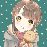 sugar_watertree
