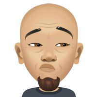 suara asli - Ucox Bongax