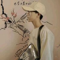 nhạc nền - 百千風