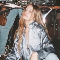 badie.aesthetic