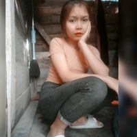 muin231