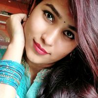 akshataug