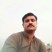 raheeljann5