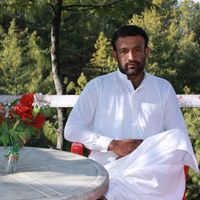 masroormusafir200