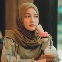 asmaalee11