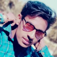 original sound - Deepak Jonasiya