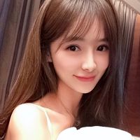 原聲