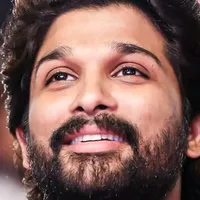 original sound - koushikchandan