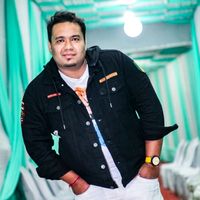 original sound - Raag Parag New