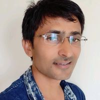 original sound - sanjay_1002