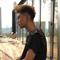 original sound - Riri Age