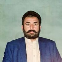 ejazshahwani126