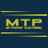 mtp.korat