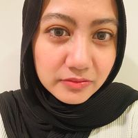 anna_zahar