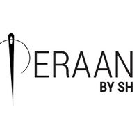 peraanofficial1