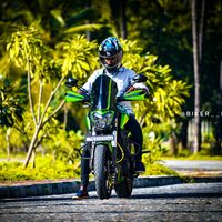 beejaybalaji