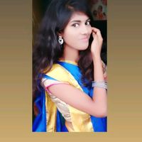 original sound - Madhu 15 8 2
