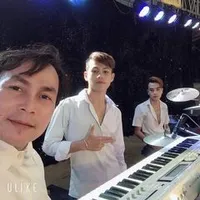 original sound - bongbet168