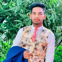 amritchahal919