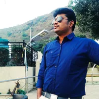 original sound - maheshhpb