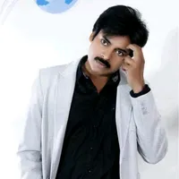 original sound - gopalakrishna96