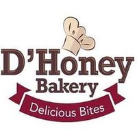 original sound - DHoney Bakery | Kek Parit Raja