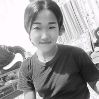 bimulimbu112