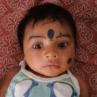 sembarathisembarathi
