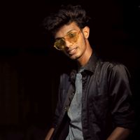 jack_mil0