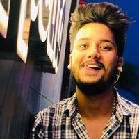 punitsingh_rajput