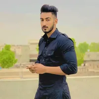 original sound - itz_sikander