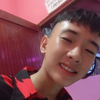 tranquoctoanzz
