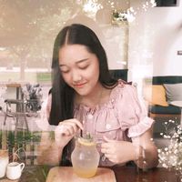 เสียงต้นฉบับ - Chenyufen