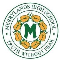 merrylands.hs