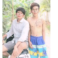 សំឡេង​ដើម - Rith Single