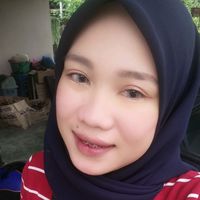 original sound - mama_qaira