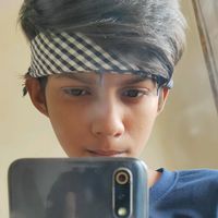 shalom_015