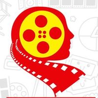 filmygyan7