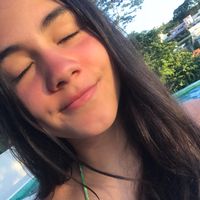 @Ray22Trilha sonora original
