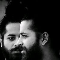 ohi_brothers