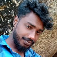 kannanvijayvfc