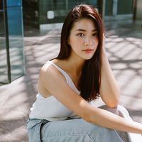 ginnynatnicha