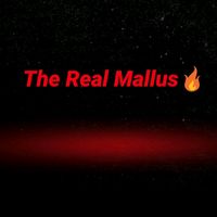 therealmallus