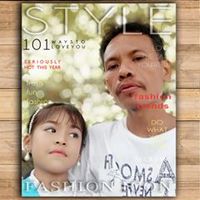 เสียงต้นฉบับ - วิโรจน์ เหมือนใจ
