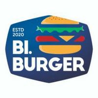 bi.burger
