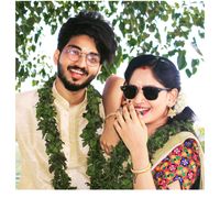 chinnuz__king